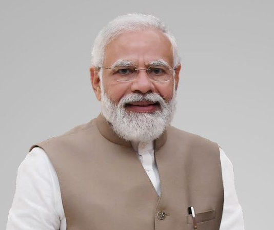 आजमितीला जगातील अनेक सभ्यता नष्ट झाल्या आहेत परंतु भारतीय सभ्यता मात्र अबाधित असल्याचं प्रधानमंत्र्यांचं प्रतिपादन