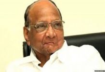 वंचित बहुजन आघाडी सोबत आम्ही कोणतीही चर्चा केली नसून याबाबत भूमिका स्पष्ट झाली नसल्याचं शरद पवार यांची स्पष्टोक्ती