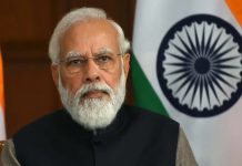 NCC-PM च्या प्रधानमंत्री वार्षिक मेळाव्याला, प्रधानमंत्री संबोधणार