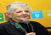 विज्ञानाचे लाभ सामान्यांपर्यंत पोहोचणे गरजेचे- शेखर मांडे