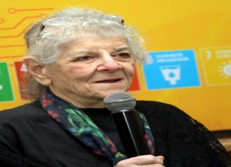 विज्ञानाचे लाभ सामान्यांपर्यंत पोहोचणे गरजेचे- शेखर मांडे