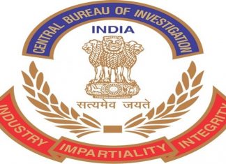 नरेंद्र दाभोळकर खून प्रकरणाची सुनावणी जलदगतीनं झाली, तर हा खडला दोन महिन्यात निकाली निघेल – सीबीआय