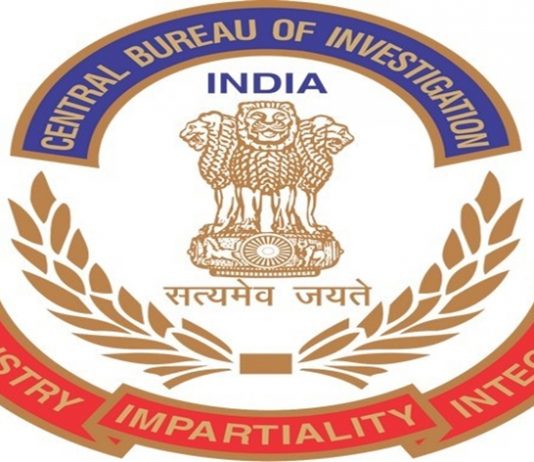 नरेंद्र दाभोळकर खून प्रकरणाची सुनावणी जलदगतीनं झाली, तर हा खडला दोन महिन्यात निकाली निघेल – सीबीआय
