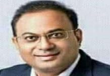 जिल्हास्तरावरही ‘मुख्यमंत्री सचिवालय कक्ष’ कार्यरत लाभ घेण्याचे जिल्हाधिकारी डॉ. राजेश देशमुख यांचे आवाहन