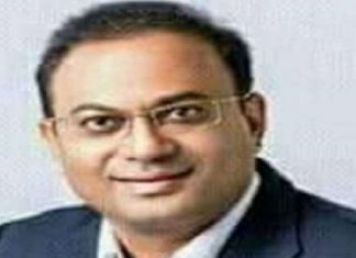 जिल्हास्तरावरही ‘मुख्यमंत्री सचिवालय कक्ष’ कार्यरत लाभ घेण्याचे जिल्हाधिकारी डॉ. राजेश देशमुख यांचे आवाहन