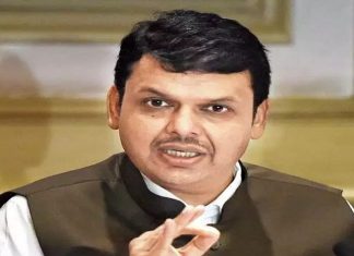 भाजपा प्रदेश कार्यकारिणीची बैठक आजपासून नाशिकमधे – देवेंद्र फडनवीस