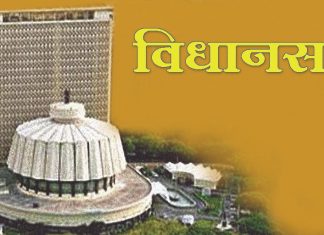 रत्नागिरी जिल्ह्यातील पत्रकार हल्लाप्रकरणी एसआयटीमार्फत तपास सुरु – उपमुख्यमंत्री