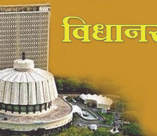 रत्नागिरी जिल्ह्यातील पत्रकार हल्लाप्रकरणी एसआयटीमार्फत तपास सुरु – उपमुख्यमंत्री