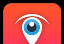 निवडणूक आयोगाच्या ‘सी-व्हिजिल’ ॲपवर आचारसंहिता भंगाच्या तक्रारी नोंदविण्याची सुविधा