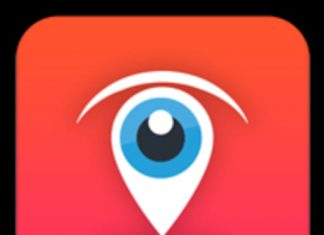 निवडणूक आयोगाच्या ‘सी-व्हिजिल’ ॲपवर आचारसंहिता भंगाच्या तक्रारी नोंदविण्याची सुविधा