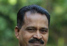 ससूनच्या समाजसेवा अधिक्षक विभाग प्रमुखपदी डॉ. शंकर मुगावे यांची नियुक्ती