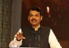 देशाची अर्थव्यवस्था जगात तिसऱ्या क्रमांकावर येणार – उपमुख्यमंत्री देवेंद्र फडणवीस