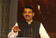 देशाची अर्थव्यवस्था जगात तिसऱ्या क्रमांकावर येणार – उपमुख्यमंत्री देवेंद्र फडणवीस