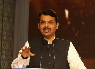 देशाची अर्थव्यवस्था जगात तिसऱ्या क्रमांकावर येणार – उपमुख्यमंत्री देवेंद्र फडणवीस