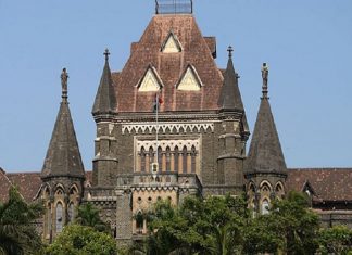 मुंबई-अहमदाबाद बुलेट रेल्वे प्रकल्पासाठीच्या जमीन अधिग्रहणात कुठलीही अनियमितता झाली नाही – मुंबई उच्च न्यायालय