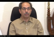 सर्वोच्च न्यायालयानं राज्य सरकारच्या अपात्रतेच्या मुद्द्यावर लवकर निर्णय द्यायला हवा – उद्धव ठाकरे