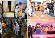 महाराष्ट्र हे जगभरातल्या गुंतवणुकदारांचं आवडतं ठिकाण असल्याचं प्रतिपादन