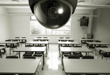 सुरक्षेच्या कारणामुळे मुंबई महानगर पालिका शांळांमध्ये बसवले जाणार सी सी टिव्ही