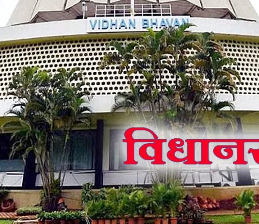 शिष्यवृत्ती योजनेसाठी अर्ज भरणे ही विद्यार्थी व शाळेची संयुक्त जबाबदारी – मंत्री दीपक केसरकर