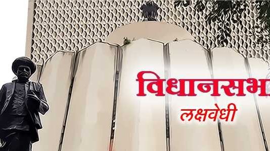 परिवहन महामंडळ, महामेट्रोबरोबर बैठक घेणार – दादाजी भुसे