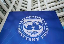 आंतरराष्ट्रीय नाणेनिधीची श्रीलंकेच्या कर्जमाफी कार्यक्रमास मान्यता