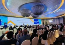 देशातील विमानतळांची संख्या २०१४ पासून दुप्पट झाल्याची नागरी विमान वाहतूक मंत्र्यांची माहिती