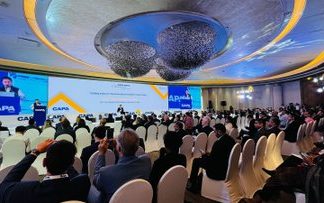 देशातील विमानतळांची संख्या २०१४ पासून दुप्पट झाल्याची नागरी विमान वाहतूक मंत्र्यांची माहिती