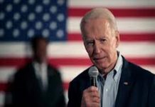 सिलिकॉन व्हॅली बँक आणि सिग्नेचर बँक दिवाळखोरीत निघाल्याच्या पार्श्र्वभूमीवर अमेरिकन बँकिंग प्रणालीच्या सुरक्षेसाठी आवश्यक कारवाई करण्याचं अध्यक्ष ज्यो बायडन यांचं आश्र्वासन