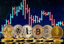 मनी लॉंड्रिंग प्रतिबंधक कायदा २००२ हा क्रिप्टो करन्सी आणि इतर आभासी मालमत्तांमधील व्यवहारांनाही लागू होणार