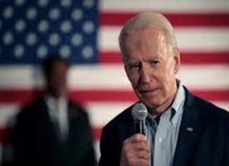 सिलिकॉन व्हॅली बँक आणि सिग्नेचर बँक दिवाळखोरीत निघाल्याच्या पार्श्र्वभूमीवर अमेरिकन बँकिंग प्रणालीच्या सुरक्षेसाठी आवश्यक कारवाई करण्याचं अध्यक्ष ज्यो बायडन यांचं आश्र्वासन