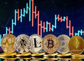 मनी लॉंड्रिंग प्रतिबंधक कायदा २००२ हा क्रिप्टो करन्सी आणि इतर आभासी मालमत्तांमधील व्यवहारांनाही लागू होणार