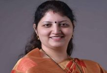 मासिक पाळीच्या रक्ताचा जादुटोण्यासाठी सौदा झाल्याच्या घटनेची राज्य महिला आयोगाकडून दखल