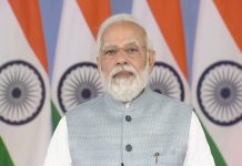 देशातल्या महिलांचं प्रत्येक क्षेत्रात असलेलं योगदान देशातल्या नागरिकांना विश्वास आणि बळ देत आहे – प्रधानमंत्री