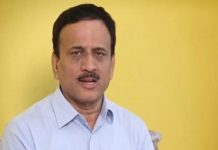 महिलांना सवलतीच्या दरात सॅनिटरी पॅड्स देण्याची अस्मिता योजना पुन्हा सुरू करण्याचं वैद्यकीय शिक्षण मंत्र्यांचं विधानसभेत आश्वासन