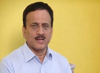 महिलांना सवलतीच्या दरात सॅनिटरी पॅड्स देण्याची अस्मिता योजना पुन्हा सुरू करण्याचं वैद्यकीय शिक्षण मंत्र्यांचं विधानसभेत आश्वासन