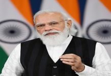 योग महोत्सव २०२३ मध्ये सर्वांनी सहाभागी होण्याचं प्रधानमंत्र्यांचं आवाहन