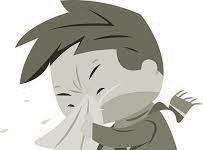 ‘एच३ एन२’ फ्ल्यू संदर्भात काळजी घेण्याचं राज्यसरकारचं आवाहन