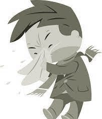 ‘एच३ एन२’ फ्ल्यू संदर्भात काळजी घेण्याचं राज्यसरकारचं आवाहन