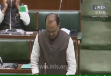 H3N2 चा प्रादुर्भाव वाढत असल्यानं सरकारनं तातडीनं उपाययोजना कराव्या अशी अजित पवार यांची मागणी