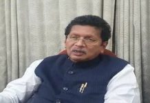 शैक्षणिक वर्ष सुरू होण्यापूर्वी ३० हजार शिक्षकांची भरती पूर्ण करण्याची राज्य सरकारची विधानसभेत ग्वाही