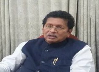 शैक्षणिक वर्ष सुरू होण्यापूर्वी ३० हजार शिक्षकांची भरती पूर्ण करण्याची राज्य सरकारची विधानसभेत ग्वाही