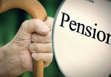 राज्यशासकीय कर्मचाऱ्यांनी पुकारलेल्या संपाचा आज सातवा दिवस