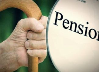 राज्यशासकीय कर्मचाऱ्यांनी पुकारलेल्या संपाचा आज सातवा दिवस