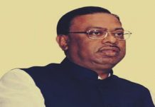 स्वातंत्र्यवीर सावरकर गौरव यात्रा महाराष्ट्राच्या सर्व २८८ विधानसभा मतदारसंघांमध्ये काढण्यात येणार