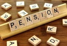 सेवानिवृत्त कर्मचाऱ्यांना जुनी निवृत्ती वेतन योजना लागू करण्याबाबत सरकार सकारात्मक- उपमुख्यमंत्री