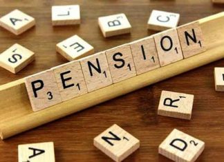 सेवानिवृत्त कर्मचाऱ्यांना जुनी निवृत्ती वेतन योजना लागू करण्याबाबत सरकार सकारात्मक- उपमुख्यमंत्री