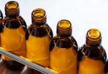 राज्यातल्या 17 कफ सिरप उत्पादक कंपन्यांवर कारवाई चालू असल्याचं सरकारचं विधानसभेत निवेदन