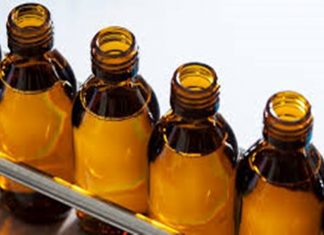 राज्यातल्या 17 कफ सिरप उत्पादक कंपन्यांवर कारवाई चालू असल्याचं सरकारचं विधानसभेत निवेदन