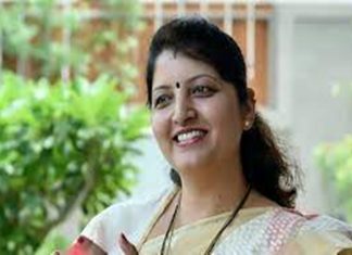 गर्भवती महिलांबाबत झालेल्या घटनांची चौकशी पूर्ण होईपर्यंत संबंधित कर्मचाऱ्यांचे निलंबन