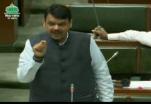 अवकाळी पाऊस आणि गारपिटीमुळे नुकसान झालेल्या शेतकऱ्यांना सरकार मदत देईल- उपमुख्यमंत्री